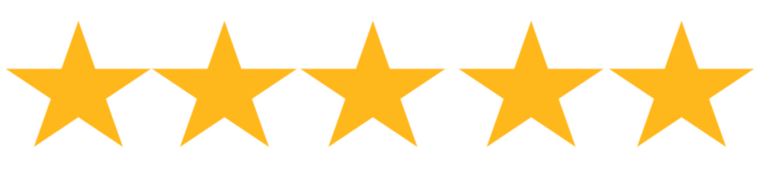 five star