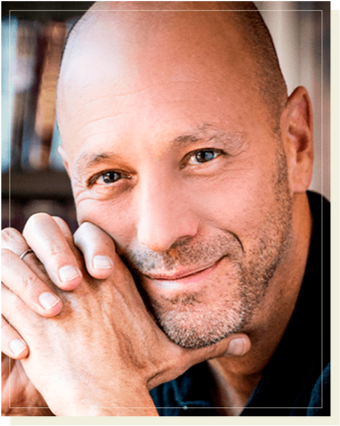 Dr. Patrick Gentempo